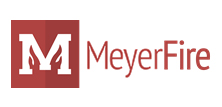 MeyerFire