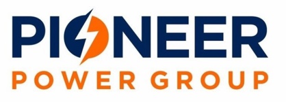 Pioneer Power Group