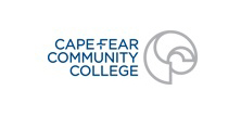 Cape Fear Community College