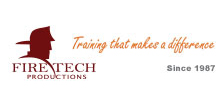 Fire Tech Productions