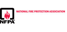 National Fire Protection Association