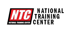 National Training Center, Inc.