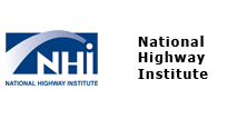 National Highway Institute