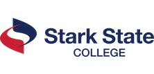 Stark State College